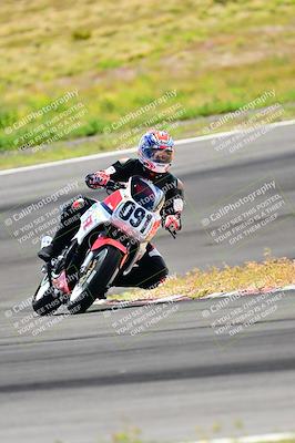 media/Apr-13-2024-Classic Track Day (Sat) [[9dd147332a]]/Group 3/Session 3 (Turn 3)/